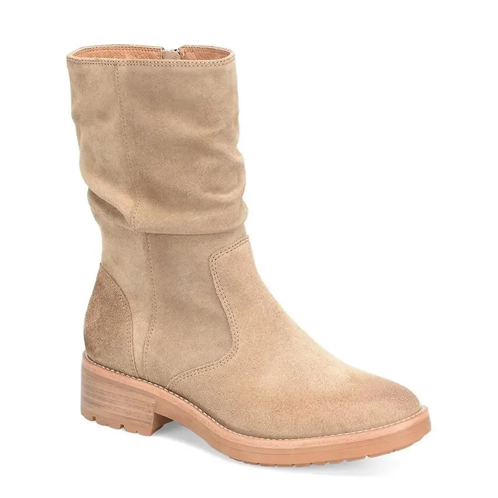 SOFFT BURNETTE BARLEY 9 M (B)